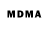 БУТИРАТ BDO Anatolii Melnychuk