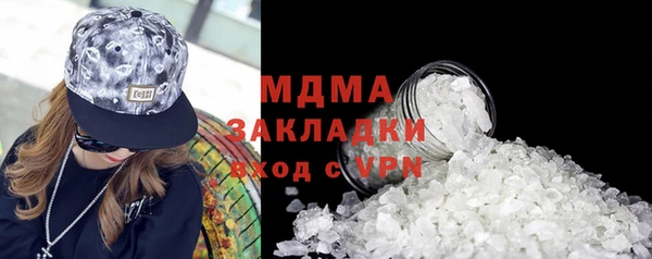 каннабис Алексин