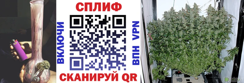 Шишки марихуана Bruce Banner Оханск